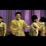 원더걸스 <b>소희</b> 노바디 m/v 에서도 따돌림??