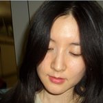 너무이쁜 <b>최정원</b> 알고보니 이영애닮았네?