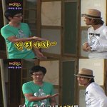 알통<b>재석</b>,요즘 운동 열심히 하나봥!?