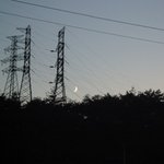 <b>그리움</b>.