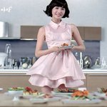 사랑스런 이다해 <b>캡쳐</b>모음