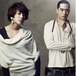 서인영 크라운<b>제이</b> 화보 촬영!!