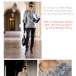 2535여성을 위한 <b>la</b> 스타일코디정보