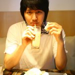 4억소년?? 4억삼촌 (급변 )