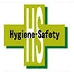 위생주의보! 국가로부터 엄선된 <b>hs</b>마크의 친환경 공인제품 모음!