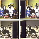 일본<b>열도</b>를 경악하게만든 무서운사진