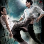 누나가 너를 격하게 아낀다 하앍하앍아