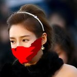누굴까요?