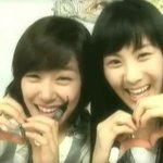 띨<b>파니</b> 이 바보야, 펜은 놔야지