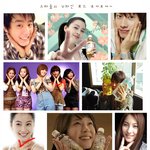 스타들의 브이라인 <b>포즈</b> 모음…남자들도 ㅋㅋ