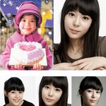 ‘아이스크림소녀’ 최아라 14살 8년만에 <b>성장</b> 모습 공개!