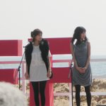 부산<b>국제</b>영화제 신민아, 공효진 직찍