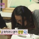 우결 커플들의 현실성있는 이벤트?