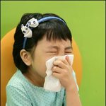 가을철 우리 아이 건강을 지켜요!