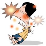 가을철, 우리 아이 아토피 근본 <b>원인</b>과 그 해결책은??