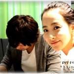 신기전의 훈남 정재영, 알고보니 4<b>차원</b>?