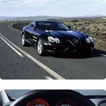 <b>메르세데스</b> 벤츠 멕라렌 slr