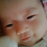 <b>모델</b>~~~같은 아기<b>사진</b>!!!!!!