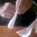 여자들의 고민을 20년 연구끝에 남자가 풀어헤치다