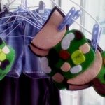 400일 된 군화남자친구를 위한 특별한 이벤트