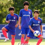 바보삼<b>형제</b> ...