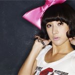 공주연예인(?)들의 공주<b>소품</b>들~~(서인영,소희,이효리,김자옥)