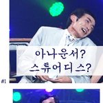 면접준비 피부 프로젝트!