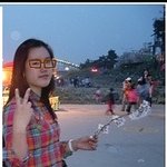 <<공감백배.>> 다이어트 성공기.(ㅡ14키로)/사진있어요.