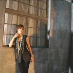 손담비 섹시<b>가죽</b>베스트!!!!!!!!!!!!!!!!!!!