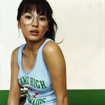 [송혜교] 리트머스 <b>카다</b>로그, 전신사진없는 그녀....;;요새 이뻐지네~