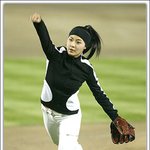 시구 모습] 누가 가장 이쁜가요?? *^^* ...<b>누</b>글 꼽으까?