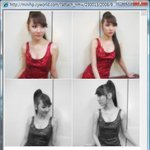 '원더걸스' <b>선미</b>의 최근 직찍 레어 사진!!!