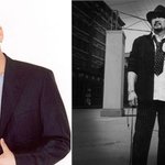 설 명절, 온 가족이 함께 듣기 좋은 곡은?