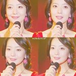 톱스타 김희선이 거절한 작품들 모음ㅋㅋㅋ