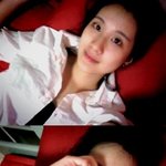 은근 볼륨감 있는 노희지, 비키니도 입고 <b>성숙</b>미가 흘려