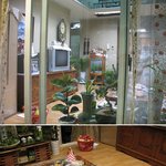 [달콤한 나의 도시] <b>은수</b>네 집 스샷