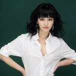 헉; 가수 '이라' <b>질식사</b>로 사망...