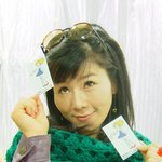 타임머신 <b>배우</b> 김보리.... 완전 <b>화장</b>빨~