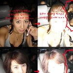 숨은 그녀들 <b>찾기</b>놀이!!!!!!!!!![