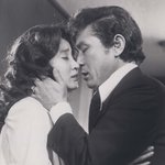 김자옥 젊었을때 베드신 <b>캡처</b>