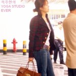최근 옥주현 <b>환상</b>직찍 총모음