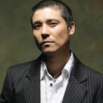 태권도 유단자 연예인들