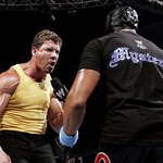 에디 게레로 사망. 삼가 고인의 명복을 빕니다.