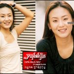 최악의 2000년도 <b>미스</b>코리아들 성형과 함께 컴백