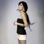 김소연~ <b>이번</b>에 찍은 화보?!