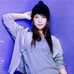 <b>핫팬츠</b>,미니스커트를 입은 연예인들