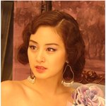 김태희 새영화 중천&amp;일<b>본판</b> cf 촬영현장 캡쳐