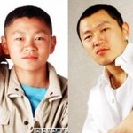 추억의 <b>아역</b> 배우들 <b>아역</b> 때 모습