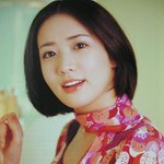 <b>최정원</b> 셀카들 이영애인줄 알았네