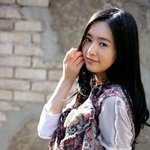 메이비 "돈 잘버는 작사가보다 가수여서 기뻐요"